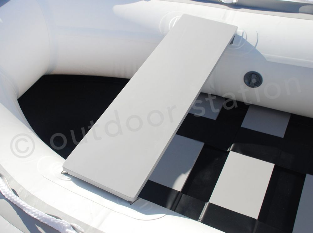 Gumeni čamac na napuhavanje Luna - byboat 230cm