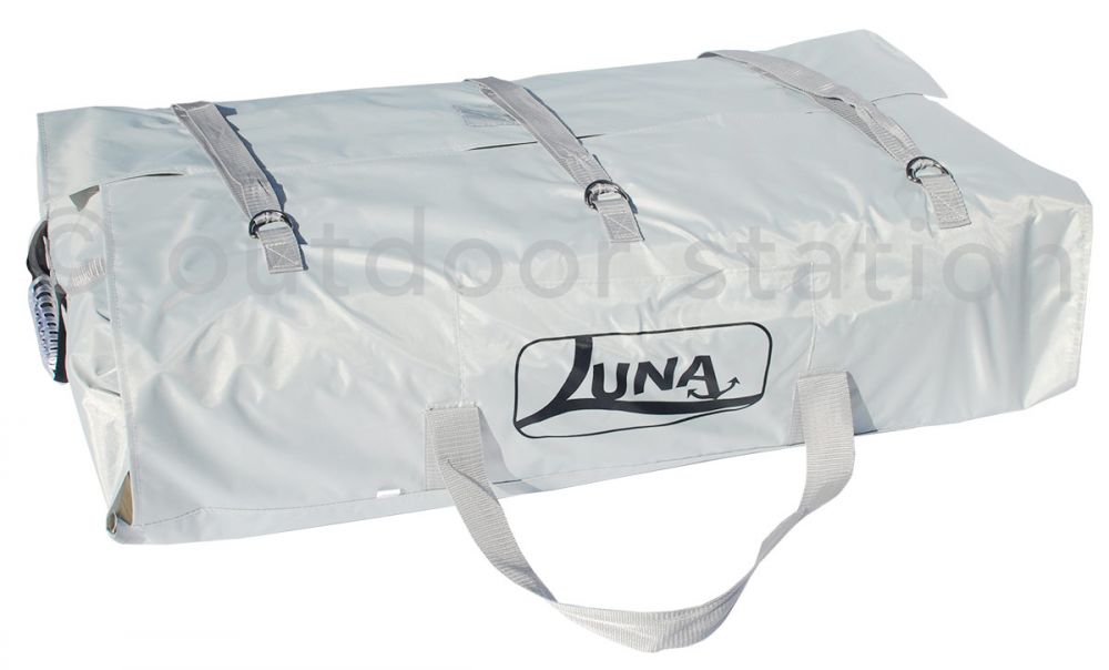 Gumeni čamac na napuhavanje Luna - byboat 230cm