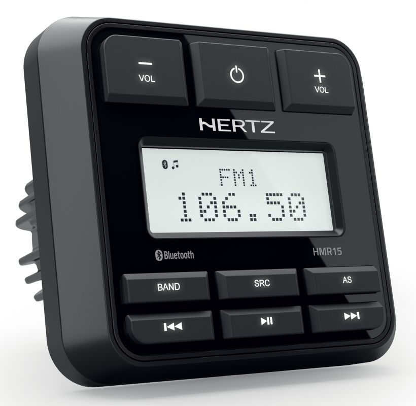 hertz-hmr-15-digitalni-radio-prijemnik-1.jpg