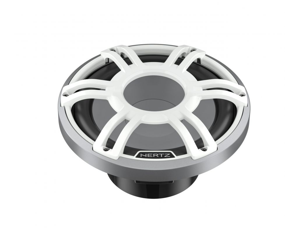 hertz-hms-10-s2-ld-sw1-marine-subwoofer-1.jpg