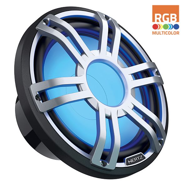 hertz-hms-12-s4-ld-g-marine-sport-subwoofer-1.jpg