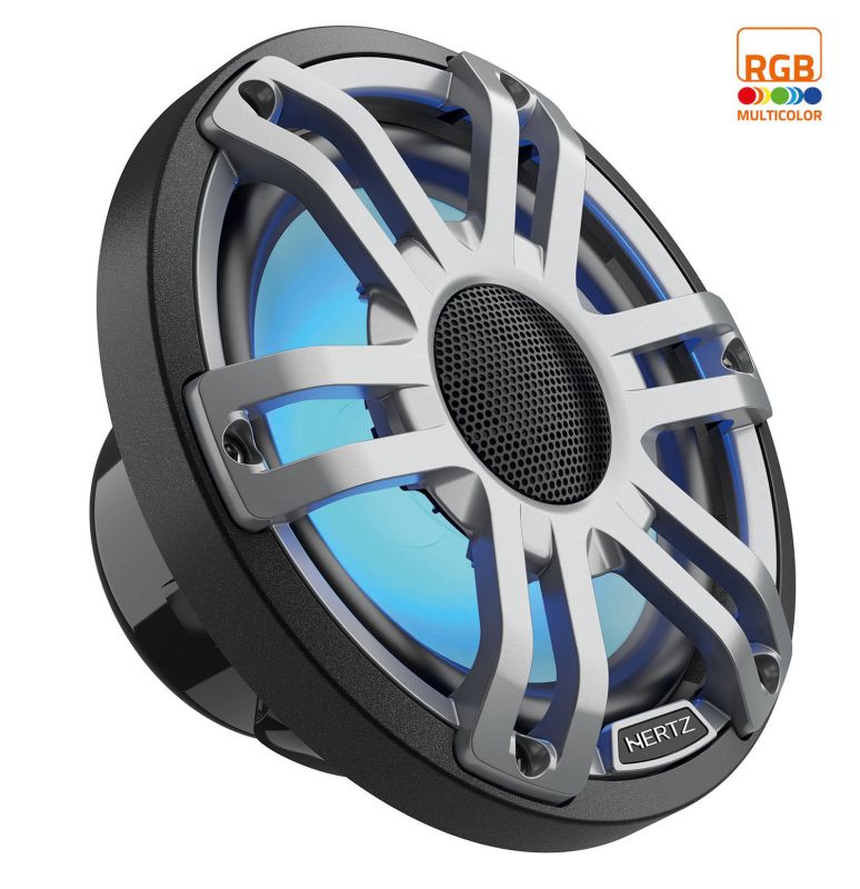 hertz-hmx-65-s-ld-g-marine-koaksijalni-zvucnik-1.jpg
