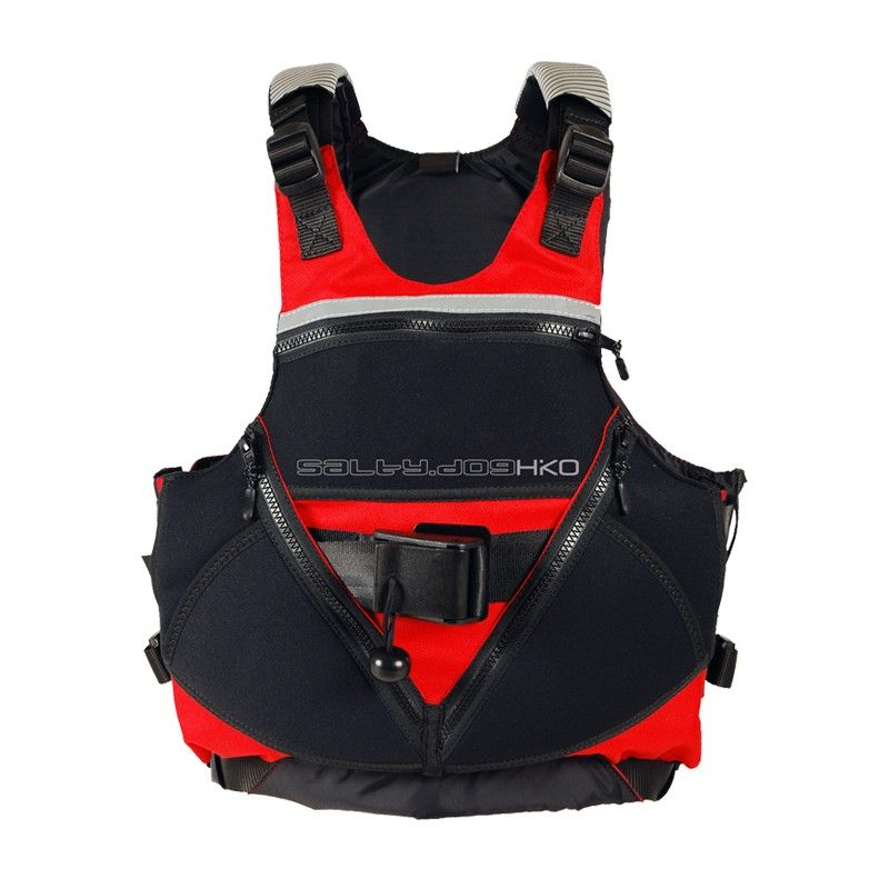 hiko-salty-dog-pfd-prsluk-za-spasavanje-xxl-crvena-1.jpg
