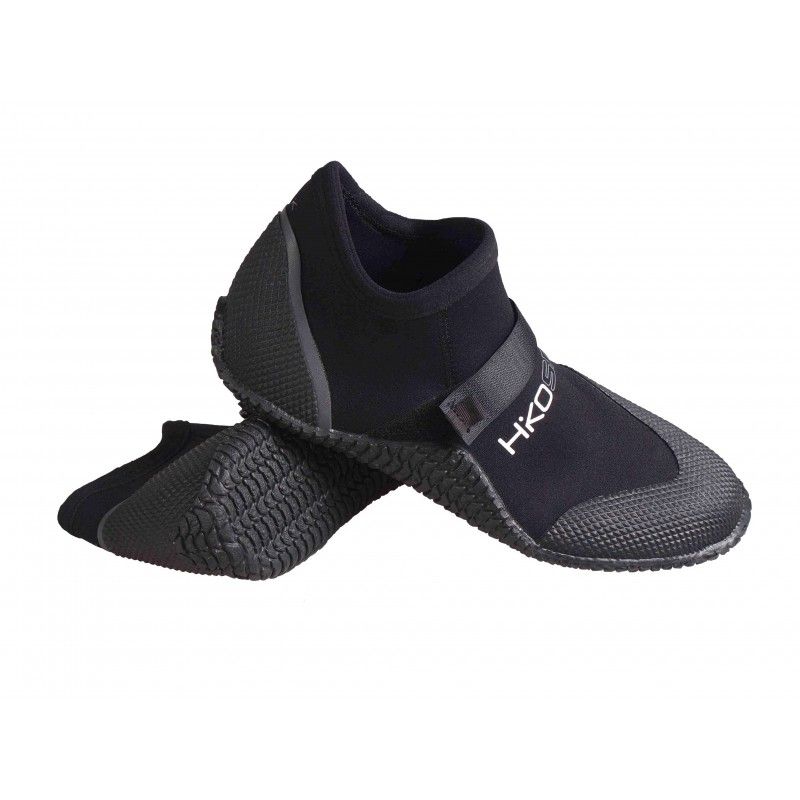 Hiko Sneaker 3mm neoprenske čizme 43