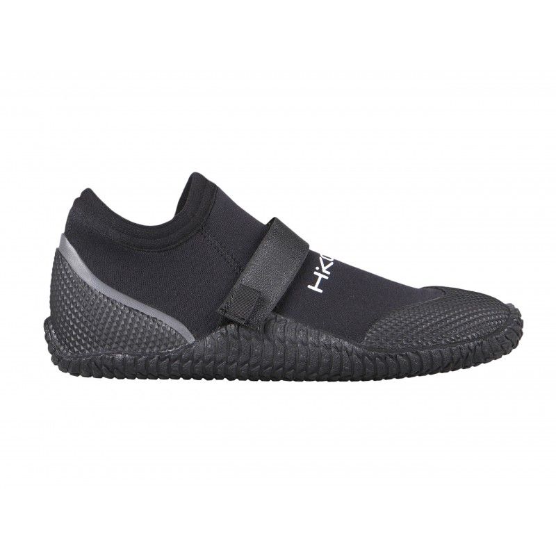 Hiko Sneaker 3mm neoprenske čizme 43