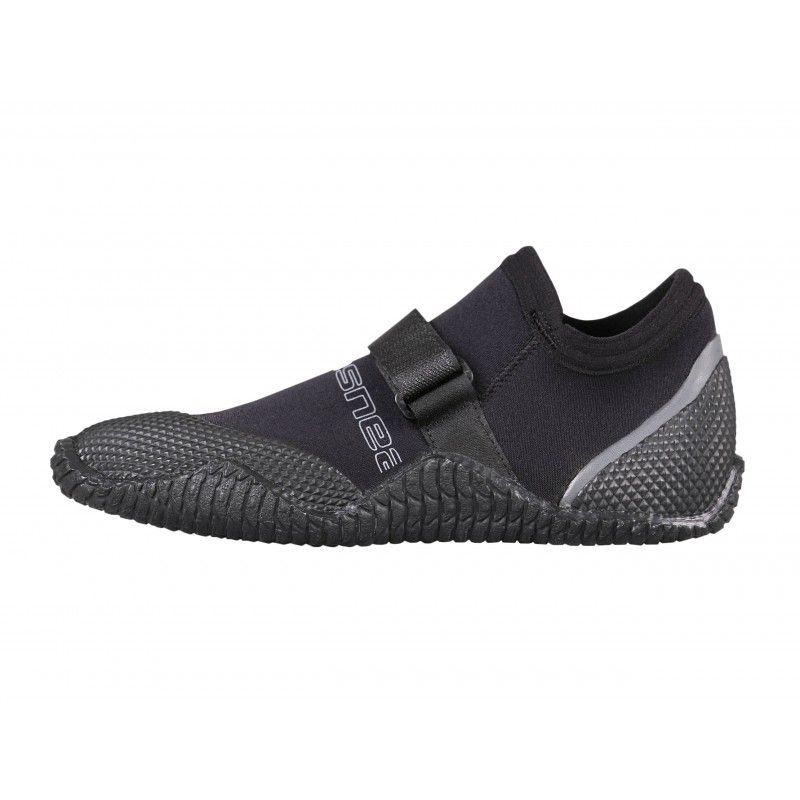Hiko Sneaker 3mm neoprenske čizme 43