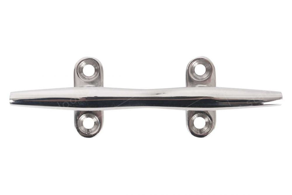 Inox bitva za privez barke ili broda 125x42x26mm