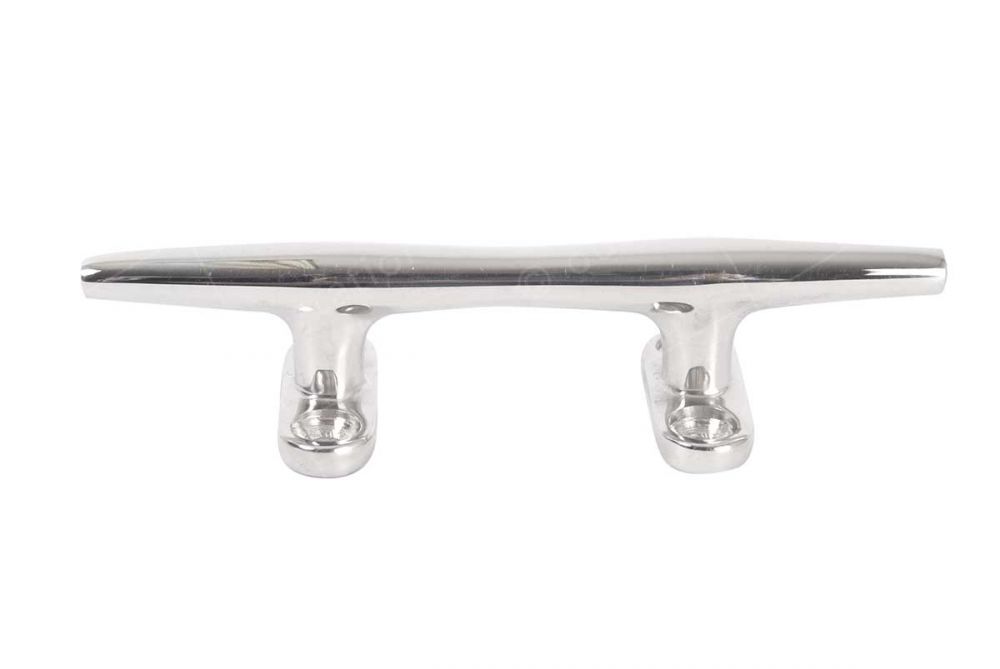 Inox bitva za privez barke ili broda 125x42x26mm