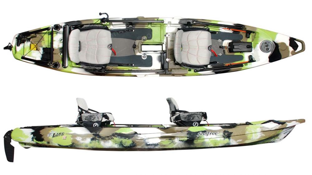 kajak-za-ribolov-feelfree-lure-2-tandem-od-ready-lime-camo-KJKLR2ODLC-1.jpg