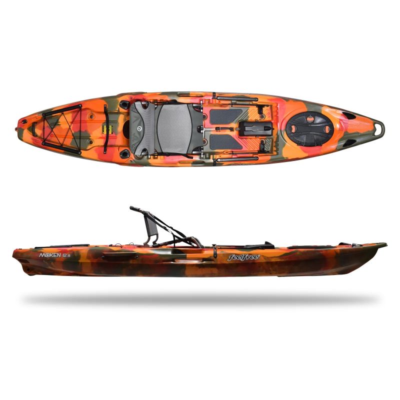 kajak-za-ribolov-feelfree-moken-125-v2-orange-camo-hr-1.jpg