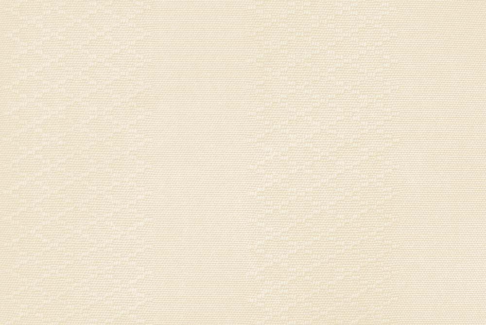 La Siesta bio pamuk viseća mreža za ležanje Modesta Single latte