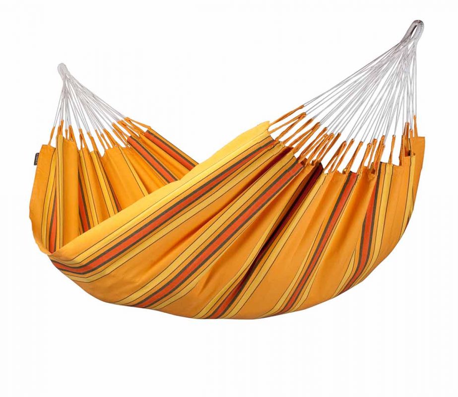 la siesta visea mreza za lezanje currambera