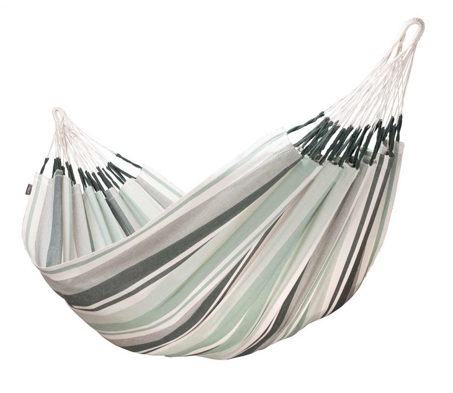 la siesta visea mreza za lezanje paloma