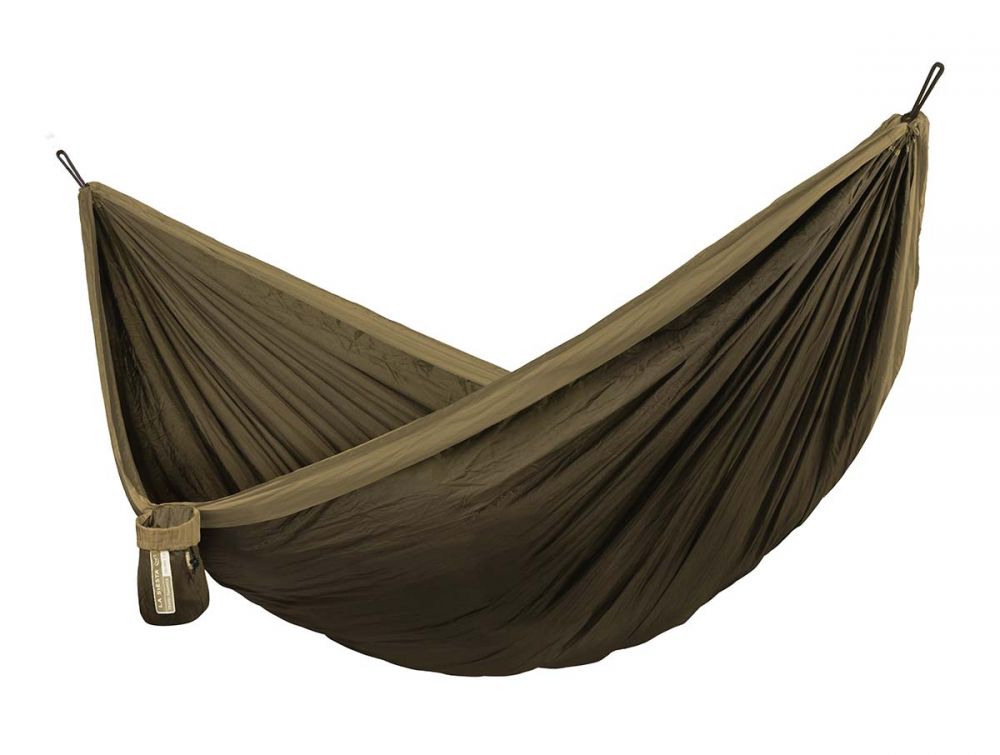 la siesta viseca mreza za lezanje za putovanja colibri canyon