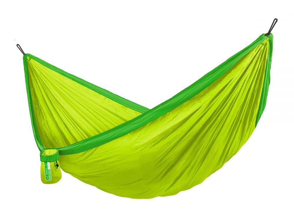 la-siesta-viseca-mreza-za-lezanje-za-putovanja-colibri-lime-1.jpg