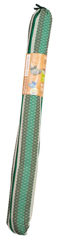 La Siesta viseća stolica Habana Kingsize agava