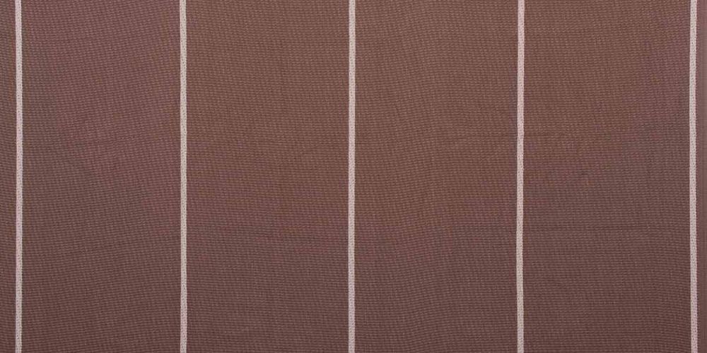 La Siesta viseća stolica Habana Kingsize čokolada