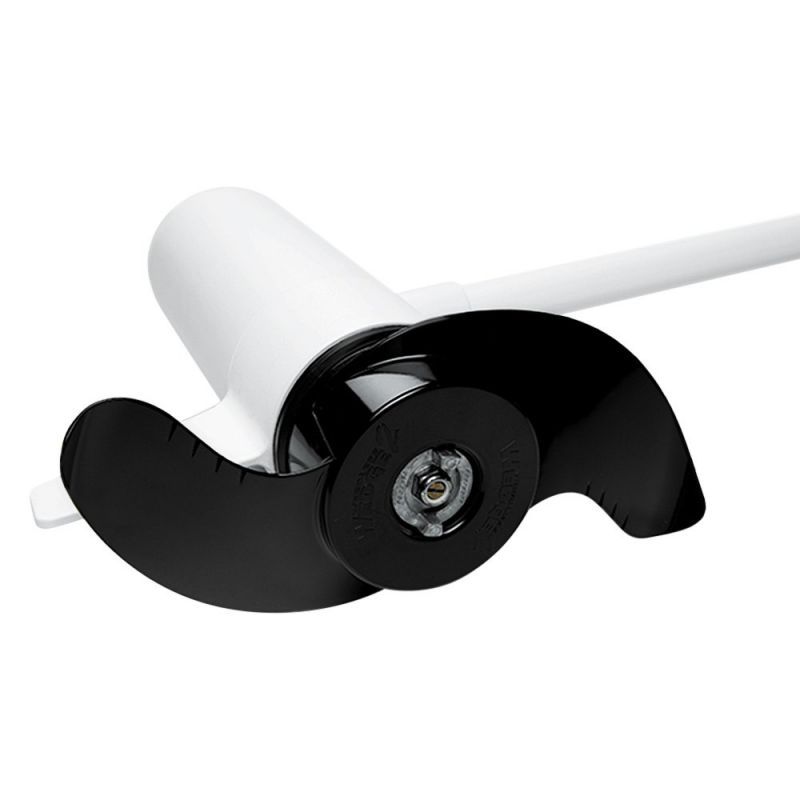 Minn Kota motor za kajake Riptide RT Maximizer 55 106 cm