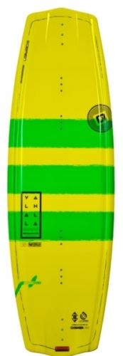 obrien wakeboard daska valhalla