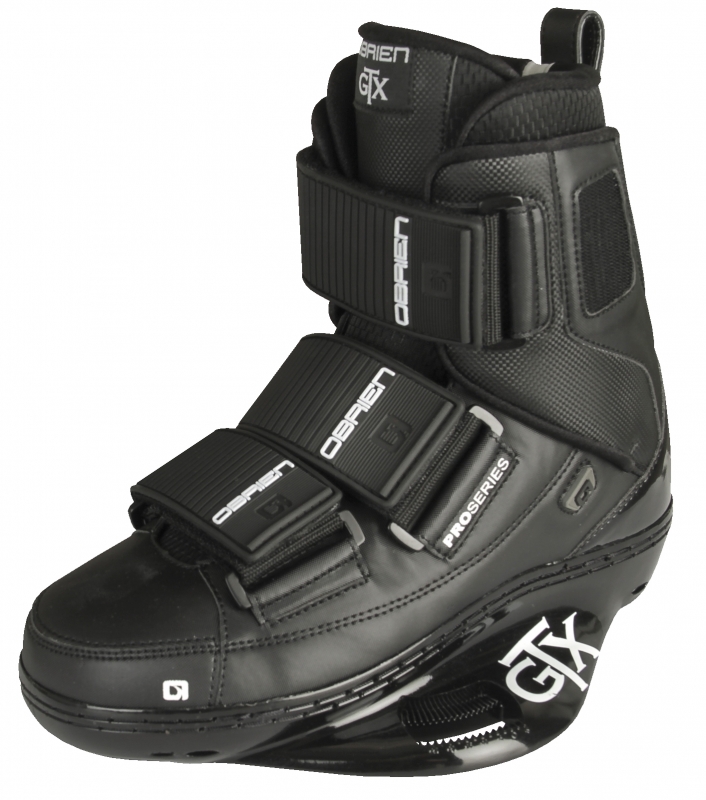 obrien wakeboard gtx ct vezovi 4 14