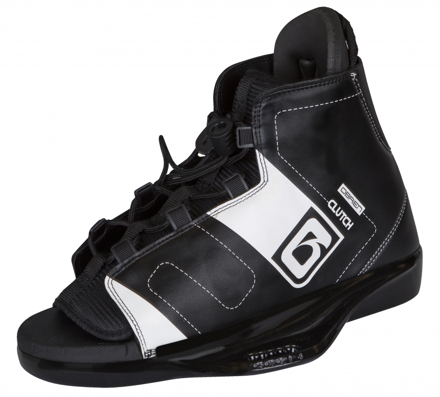 Obrien wakeboard vezi Clutch 2-5