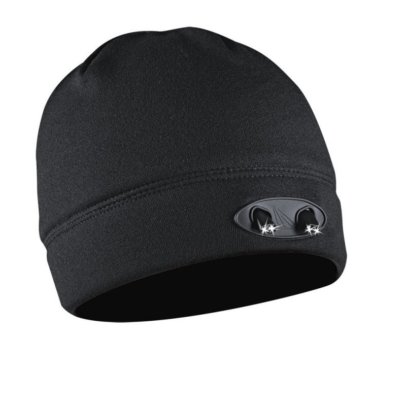 panther-vision-powercap-4-led-zimska-kapa-winter-beanie-CAPWINBLK-1.jpg