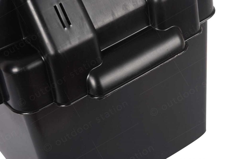 plasticna-kutija-za-akumulator-standard-TN0138120-5.jpg