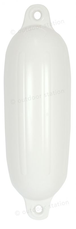 polyform-bokobrani-za-plovila-serija-g3-bijeli-NOPG3W-4.jpg