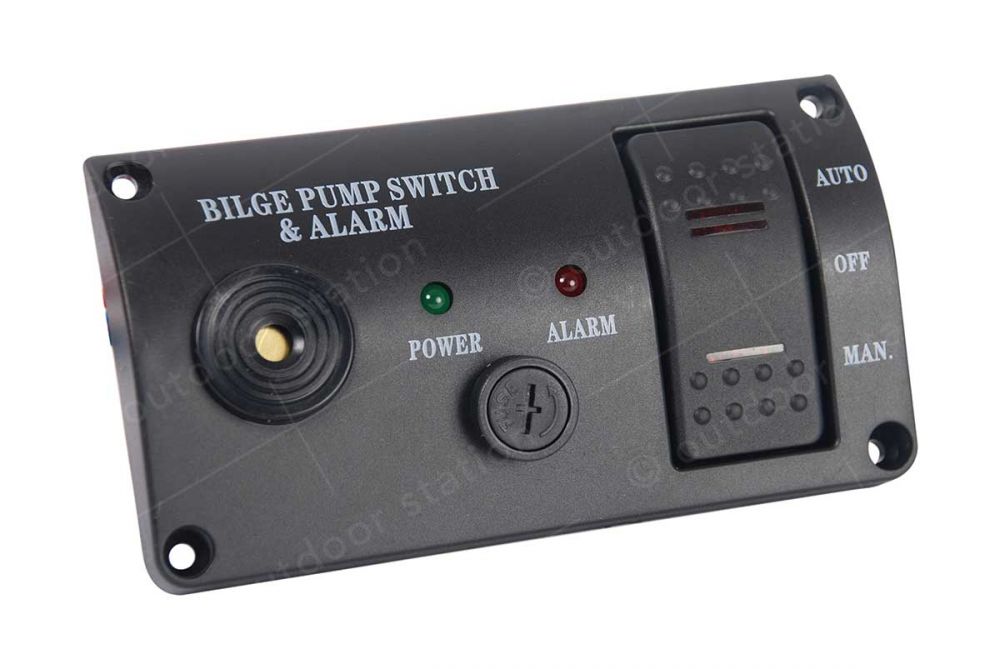 prekidac-i-alarm-za-kaljuznu-pumpu-115x63mm-2.jpg