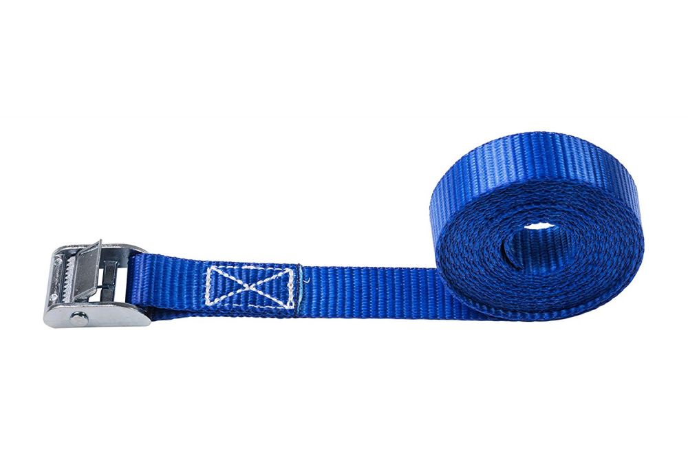 Pričvrsni remen za kajak ili kanu 35mm 3m