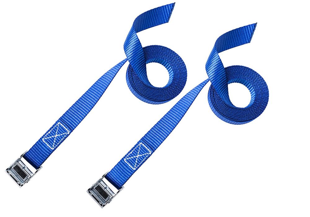 Pričvrsni remen za kajak ili kanu 35mm 4m