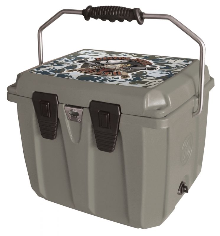 prijenosni-hladnjak-feelfree-pistol-pete-25l-desert-camo-COOLER25DC-3.jpg