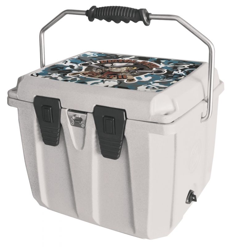 prijenosni-hladnjak-feelfree-pistol-pete-25l-winter-camo-COOLER25WC-3.jpg