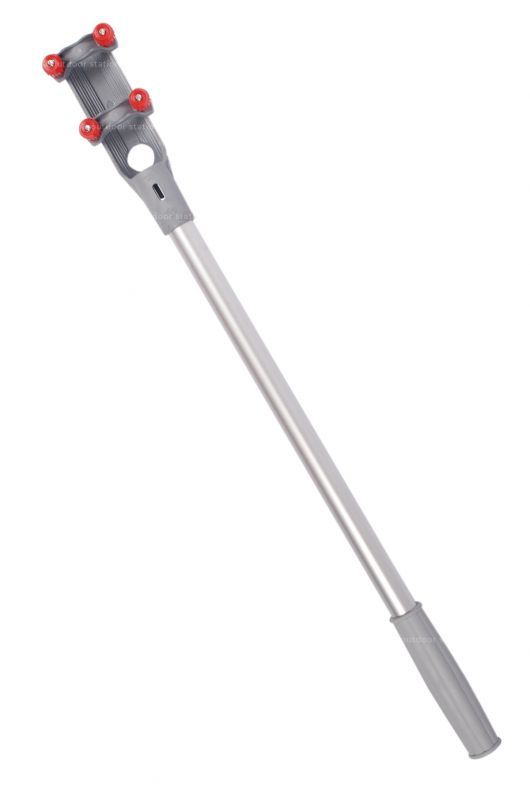 Produžetak ručice vanbrodskog motora 70cm s prekidačem