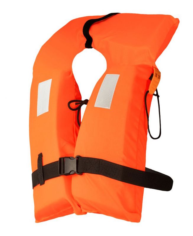 prsluk-za-spasavanje-aquarius-safety-pro-junior-LJAQSAFEJNR1PCS-1.jpg