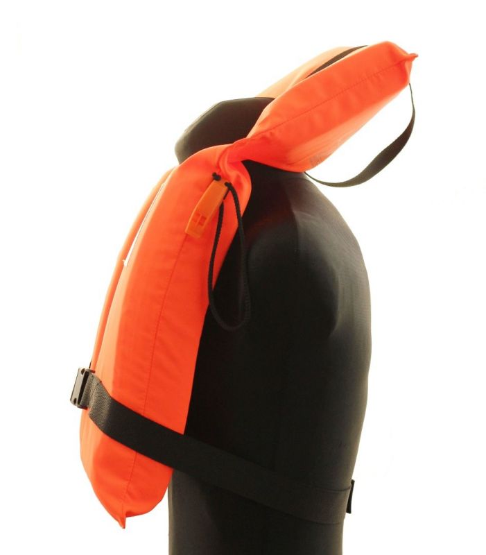Prsluk za spašavanje Aquarius Safety PRO senior