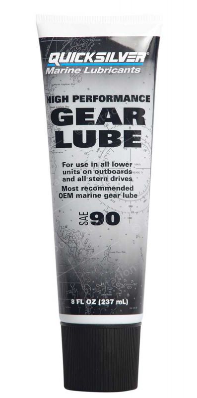 quicksilver-high-performance-sae90-ulje-za-petu-motora-0-236-l-2.jpg