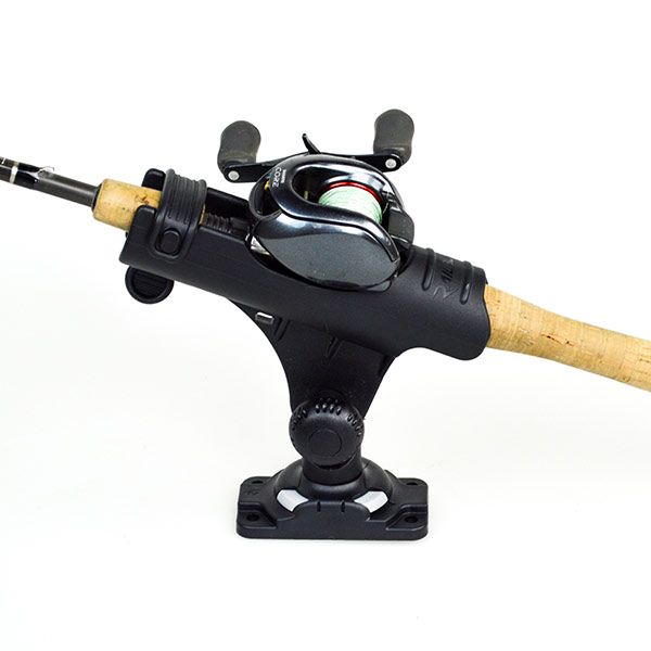 Railblaza držač za štap za pecanje model R + baza