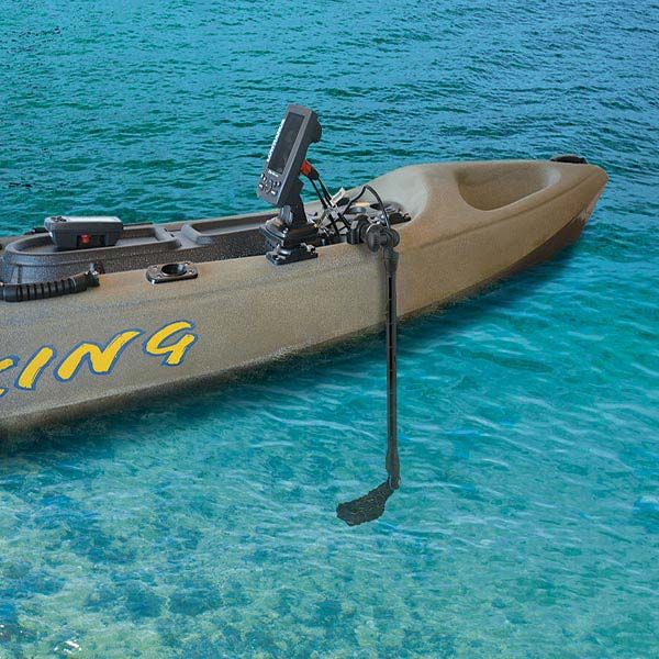 Railblaza nosač za sonar Arm XL