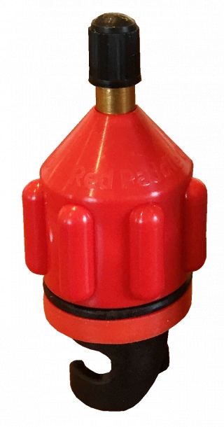 red paddle co adapter za eletricno pumpo