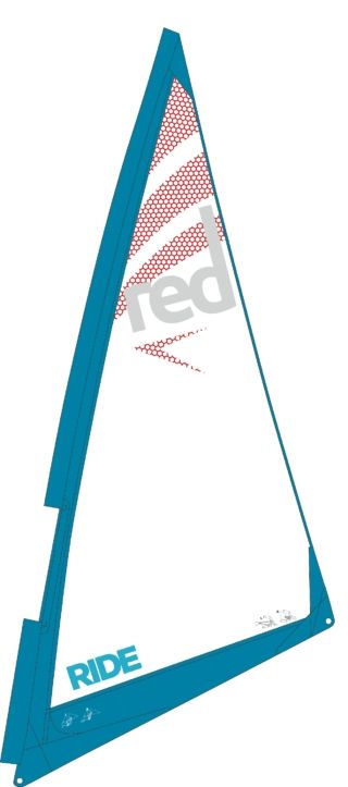 red-paddle-co-ride-jedro-za-windsup-SUPRPRIG25-3.jpg
