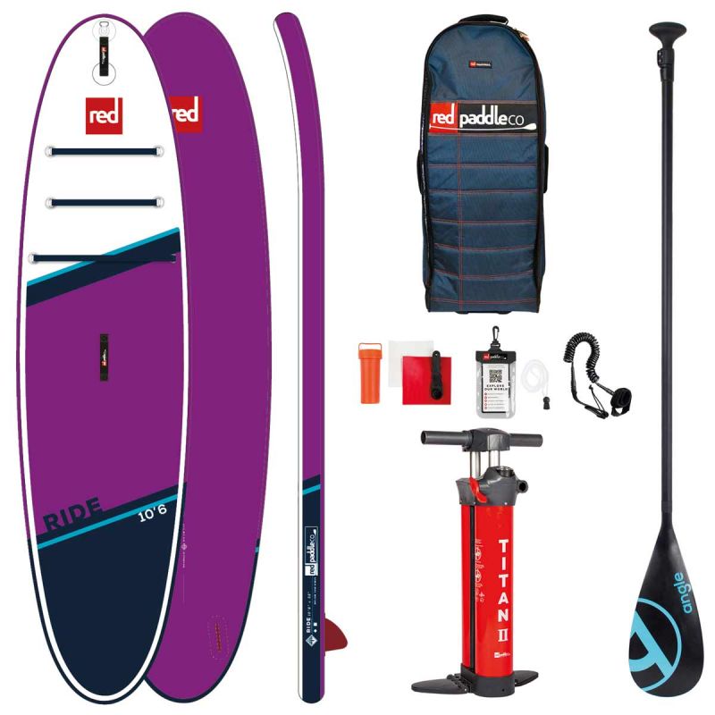 red-paddle-co-sup-daska-106-ride-ljubicasta-angle-hybrid-carbon-veslo-2.jpg