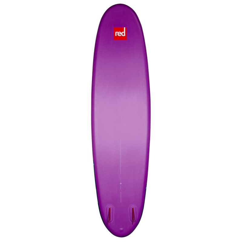 red-paddle-co-sup-daska-106-ride-ljubicasta-angle-hybrid-carbon-veslo-3.jpg