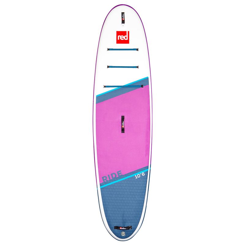 red-paddle-co-sup-daska-106-ride-ljubicasta-angle-hybrid-carbon-veslo-4.jpg