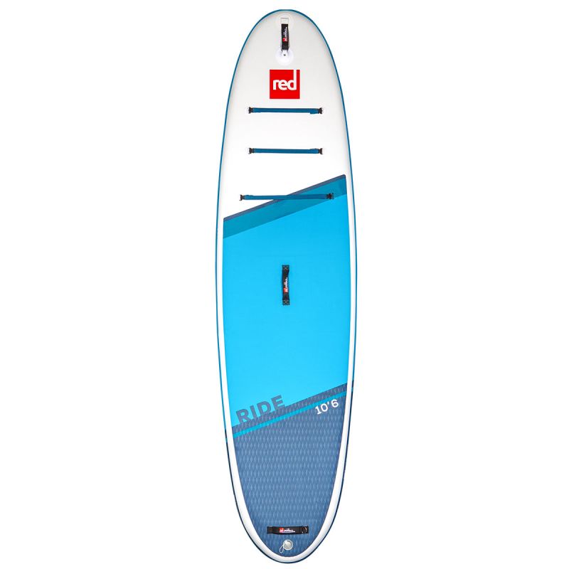 red-paddle-co-sup-daska-106-ride-plava-angle-hybrid-carbon-veslo-3.jpg
