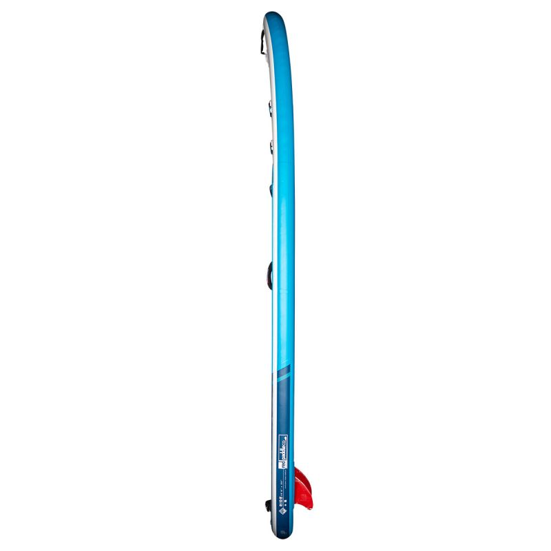 red-paddle-co-sup-daska-106-ride-plava-angle-hybrid-carbon-veslo-5.jpg