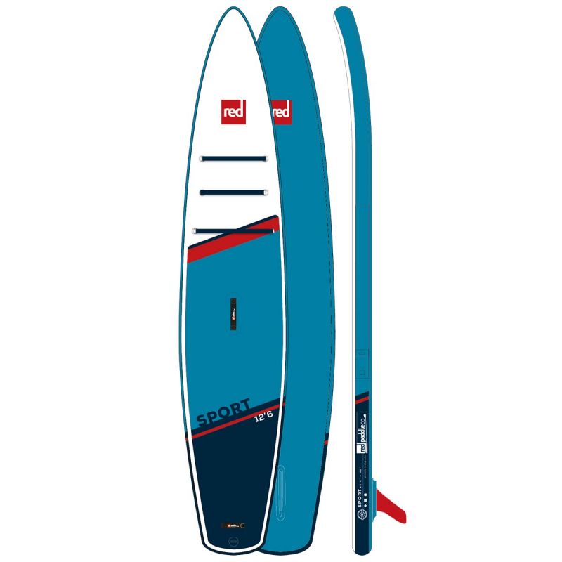 red-paddle-co-sup-daska-126-sport-s-angle-sport-veslom-1.jpg