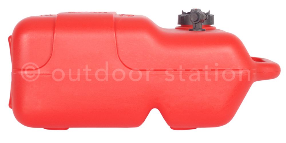 Rezervoar za gorivo Big Joe 30 L