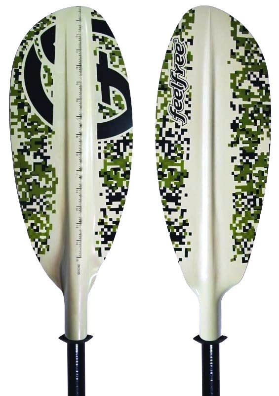 ribolovno-veslo-feelfree-camo-fiberglass-2pcs-240-cm-desert-PDLURFG2240DC-1.jpg