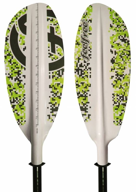ribolovno-veslo-feelfree-camo-paddle-alloy-1pc-240-cm-lime-PDLUR1240LC-1.jpg